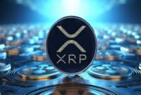 Harga Tertinggi XRP Tercapai, Bittime (Sumber: VRITIMES.com)