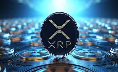 Harga Tertinggi XRP Tercapai, Bittime (Sumber: VRITIMES.com)