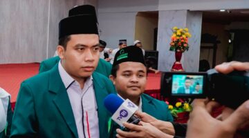 PW IPA SUMUT :Bupati Asahan diduga Mafia tanah Sebenarnya 28 tahun sudah dilepaskan Ex HGU PT BSP masih belum dimanfaatkan Pemerintah Asahan